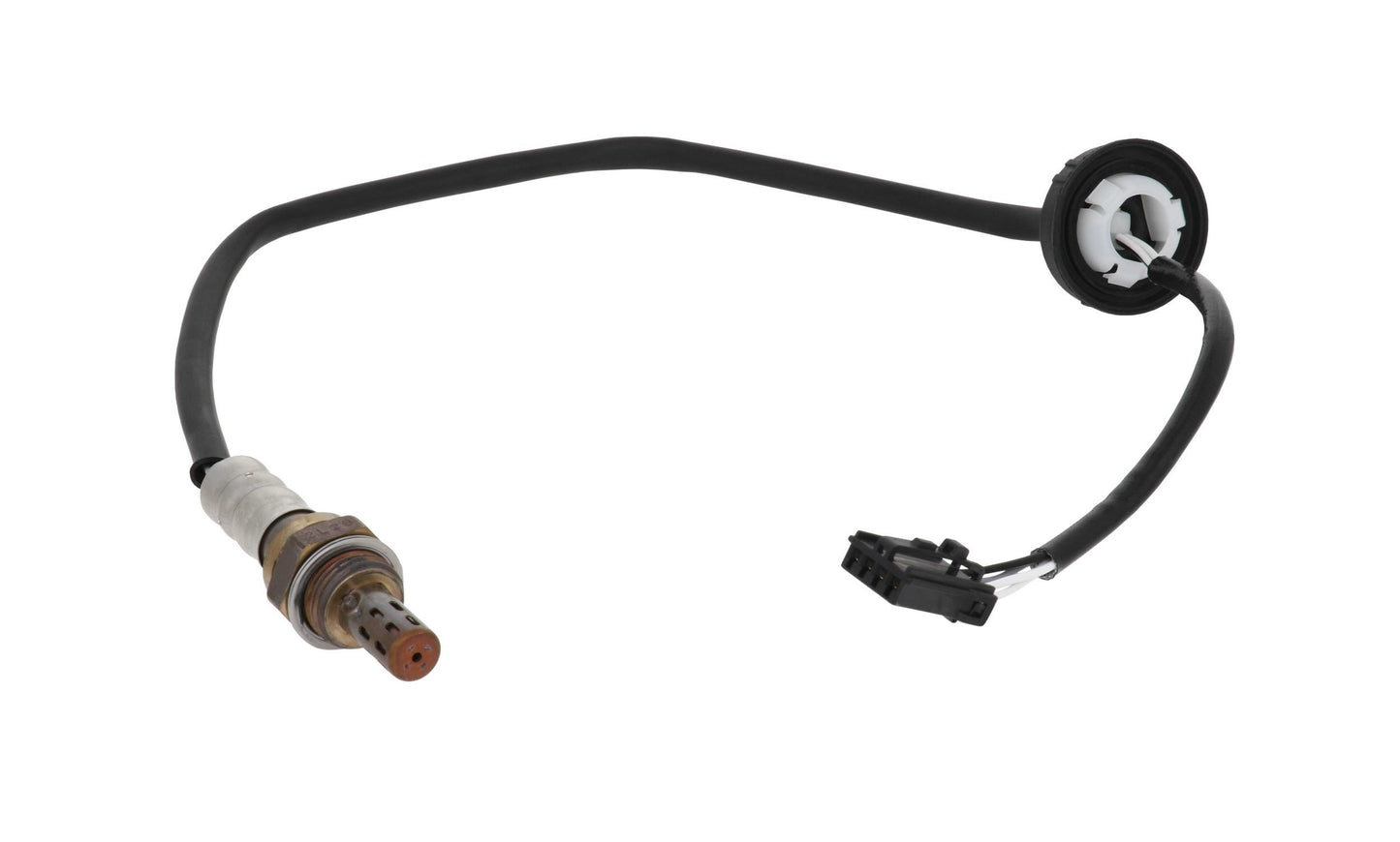 NTK Oxygen Sensor 23020