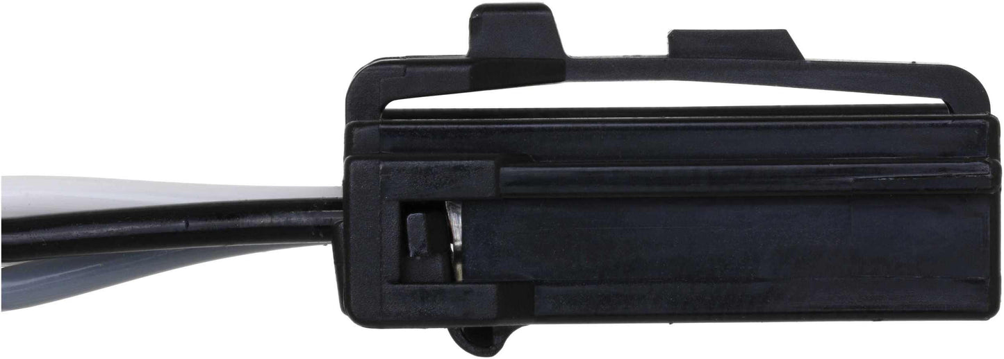 NTK Oxygen Sensor 23020