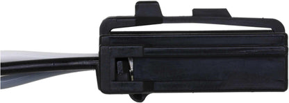 NTK Oxygen Sensor 23020