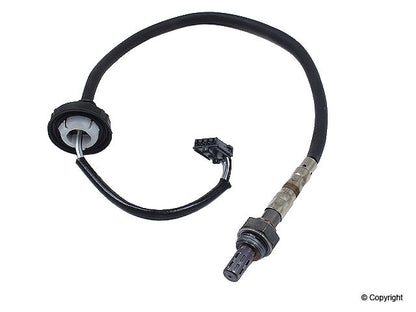 NGK Chrysler Sebring 1999-1996 Direct Fit Oxygen Sensor 23020