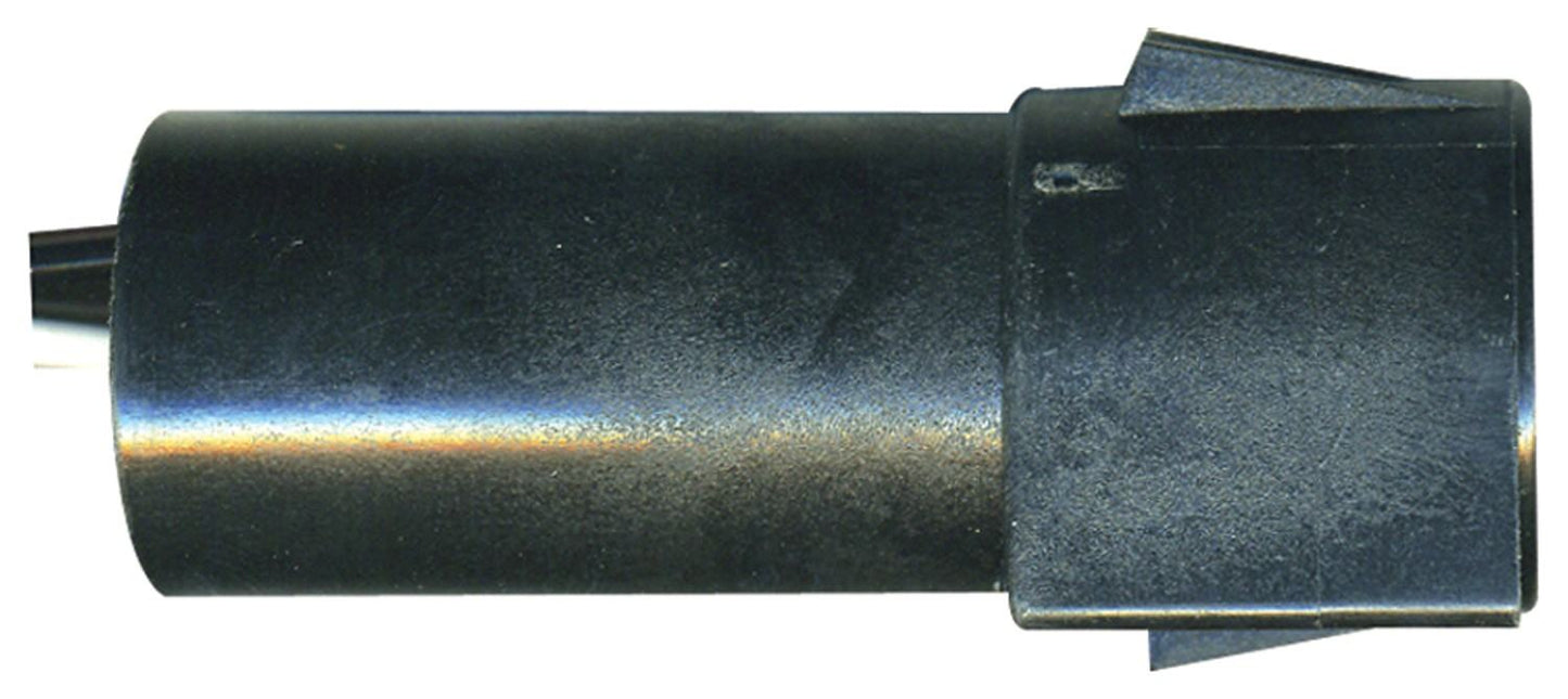 NGK American Motors AMX 1980 Direct Fit Oxygen Sensor 23021