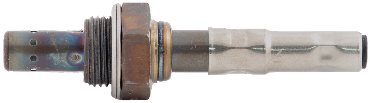 NTK Oxygen Sensor 23023