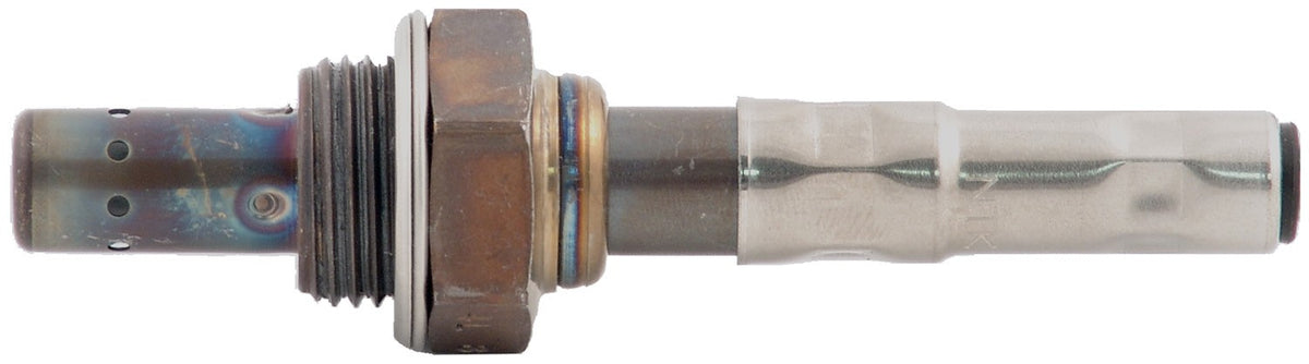 NTK Oxygen Sensor
