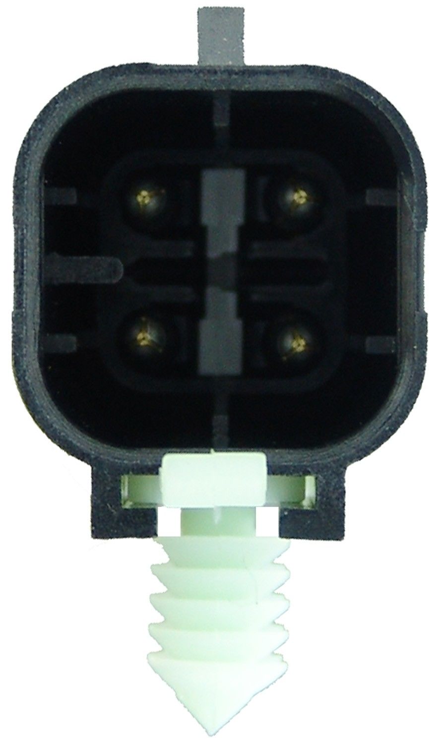 NTK Oxygen Sensor 23023