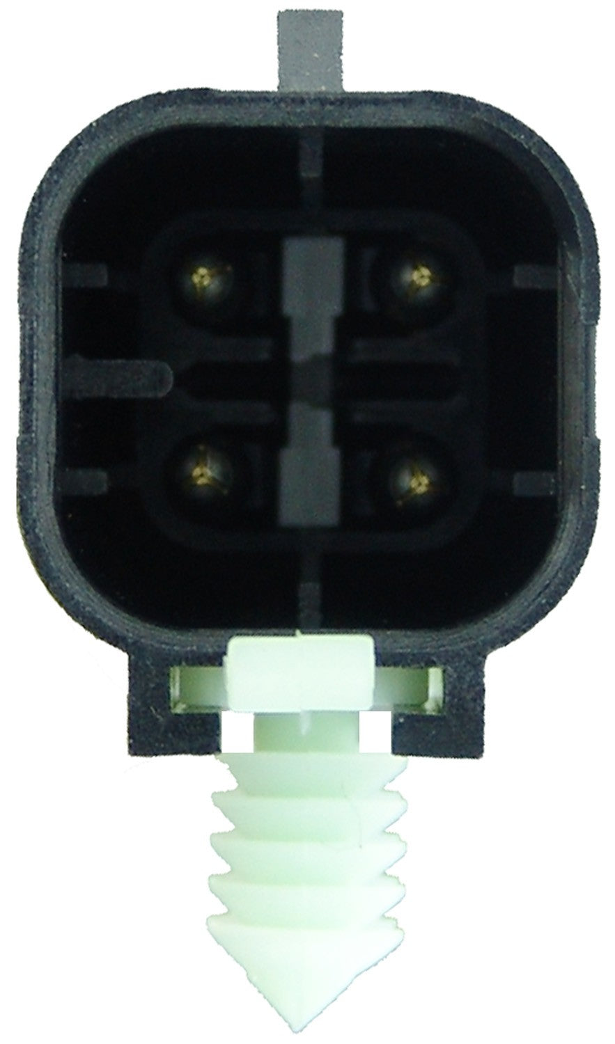 NTK Oxygen Sensor