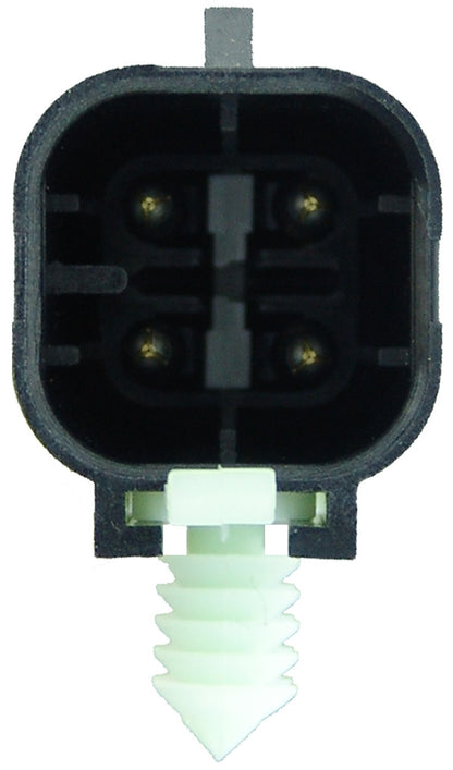 NTK Oxygen Sensor