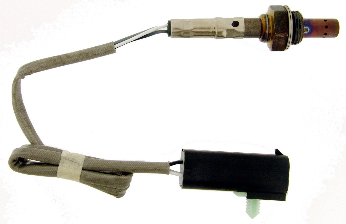 NTK Oxygen Sensor 23023