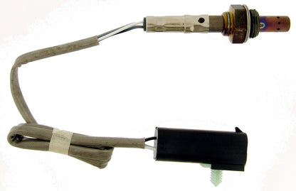 NTK Oxygen Sensor 23023