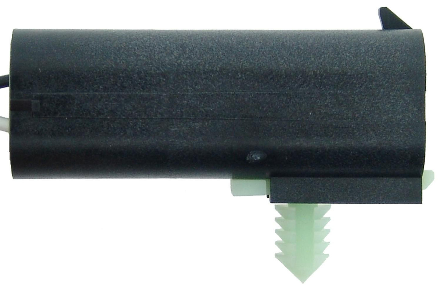 NTK Oxygen Sensor 23023