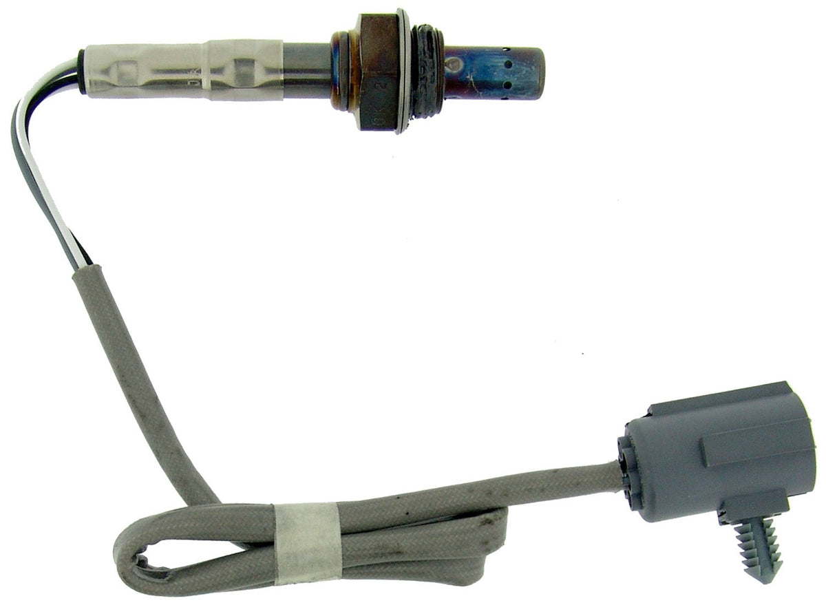 NTK Oxygen Sensor