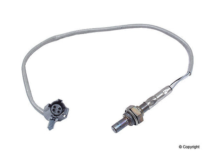 NTK Oxygen Sensor