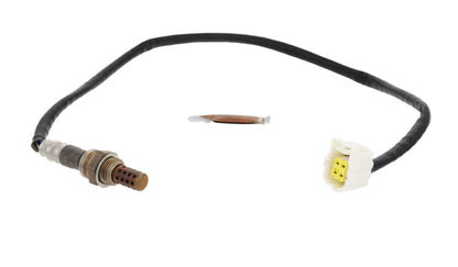 NGK Chrysler Pacifica 2005-2004 Direct Fit Oxygen Sensor 23026