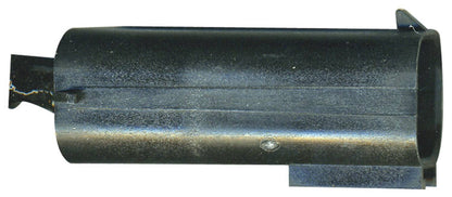 NGK Dodge Monaco 1992-1991 Direct Fit Oxygen Sensor 23032