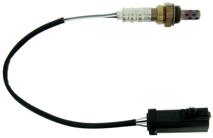 NTK Oxygen Sensor 23036