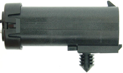 NTK Oxygen Sensor 23036