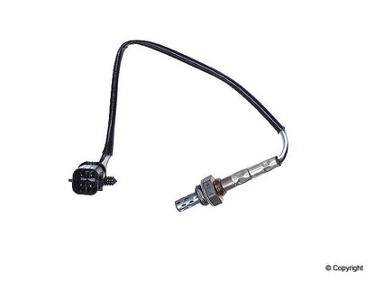 NTK Oxygen Sensor