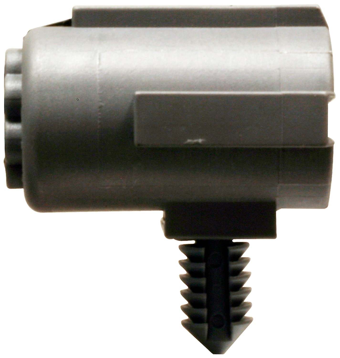 NGK Oxygen Sensor 23039