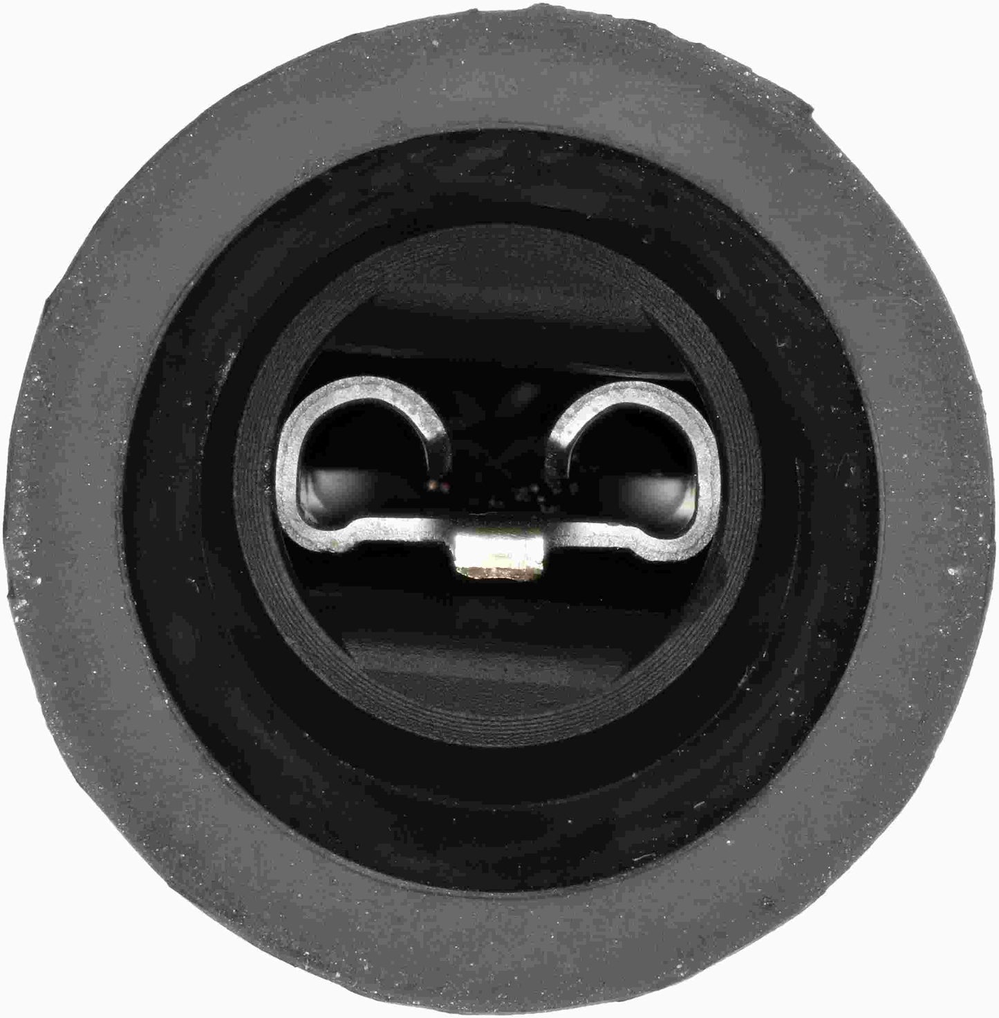 NTK Oxygen Sensor 23044