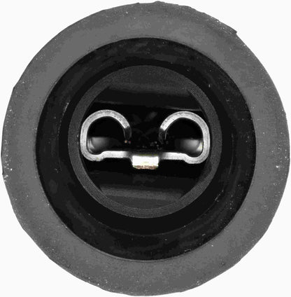 NTK Oxygen Sensor 23044