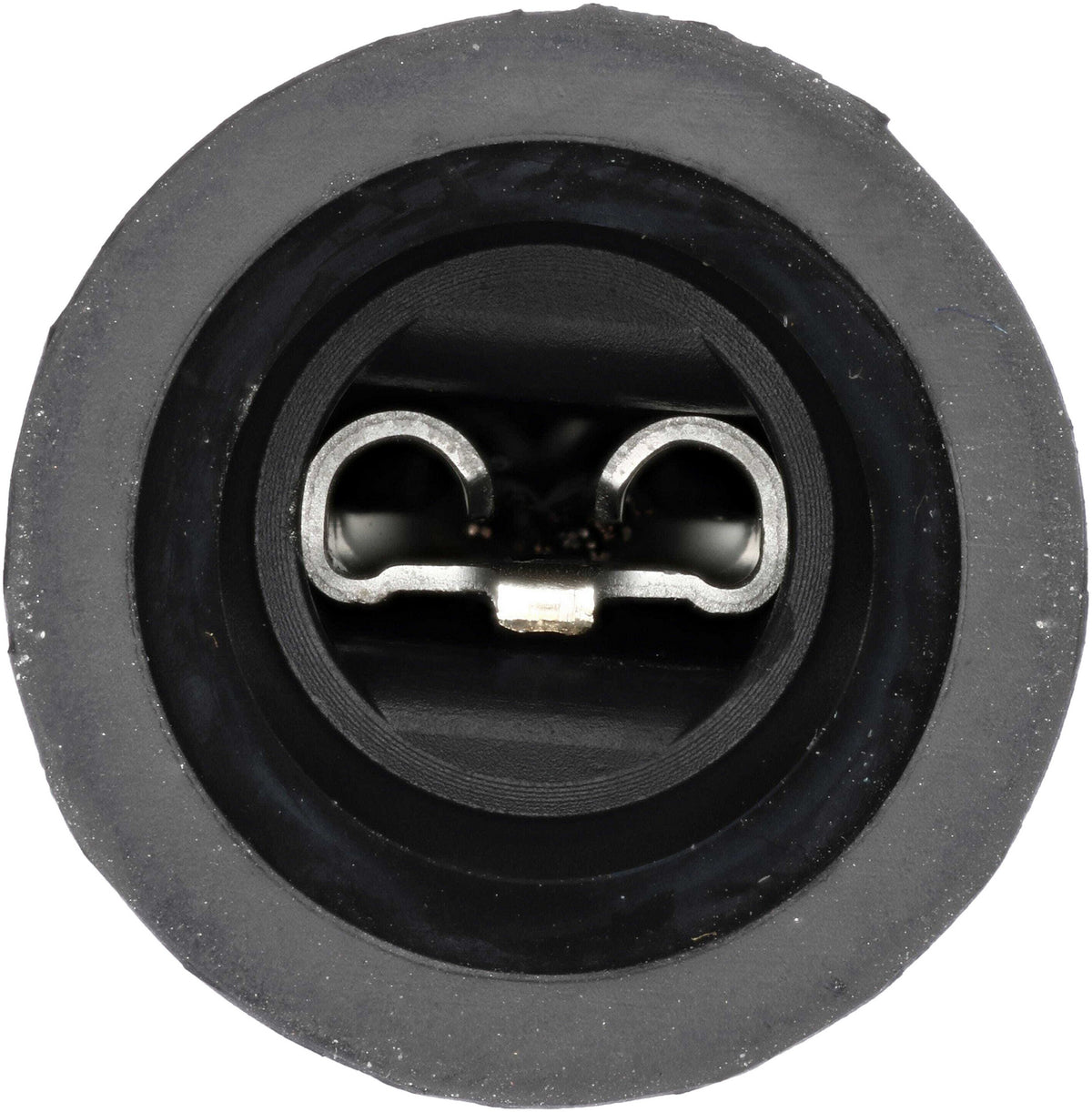 NTK Oxygen Sensor 23044