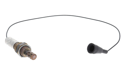 NTK Oxygen Sensor 23044