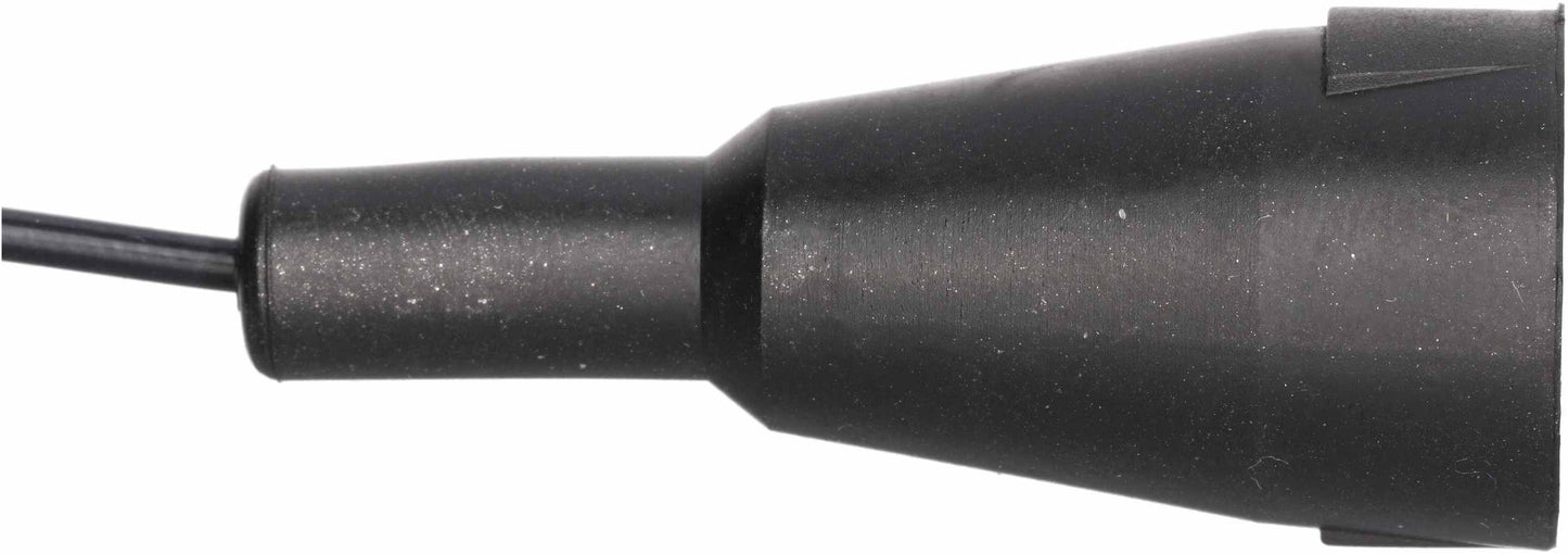 NTK Oxygen Sensor 23044