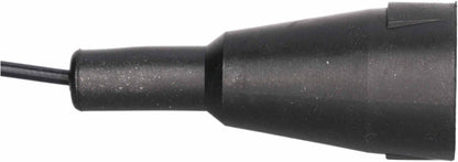 NTK Oxygen Sensor 23044