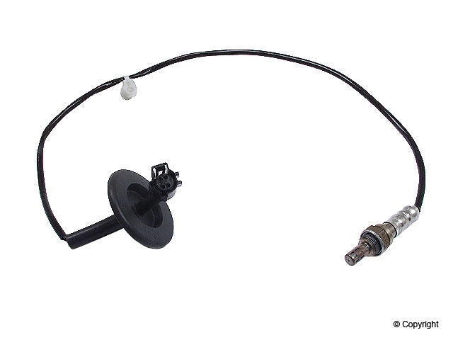 NTK Oxygen Sensor