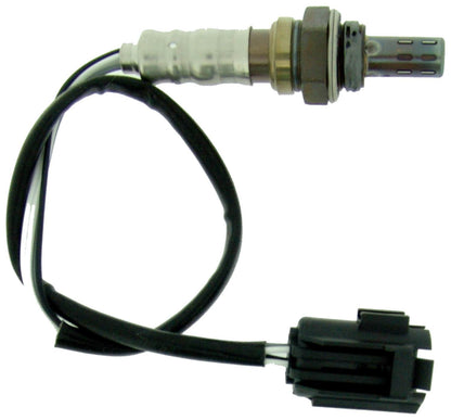 NGK Oxygen Sensor 23048