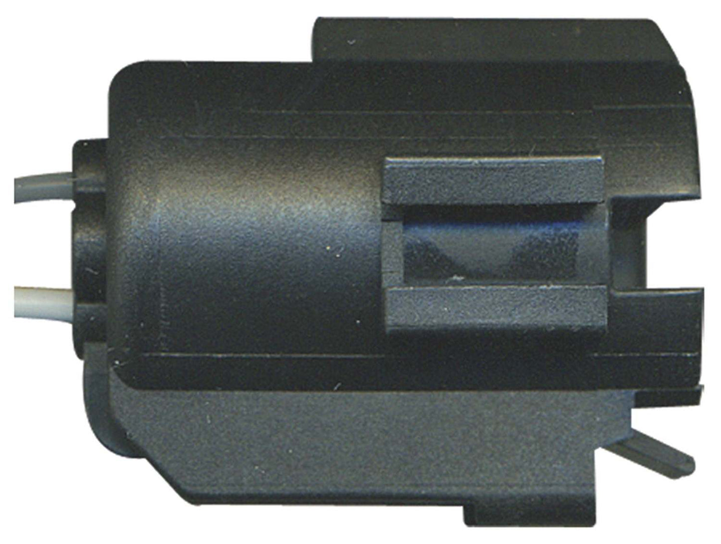 NGK Oxygen Sensor 23048