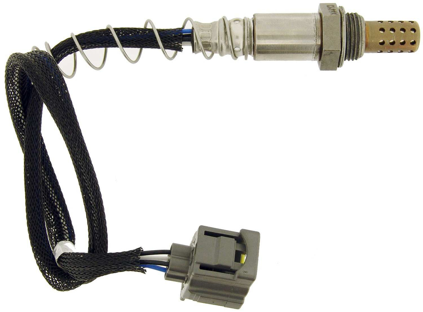NGK Chrysler Pacifica 2005 Direct Fit Oxygen Sensor 23051