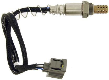 NGK Chrysler Pacifica 2005 Direct Fit Oxygen Sensor 23051