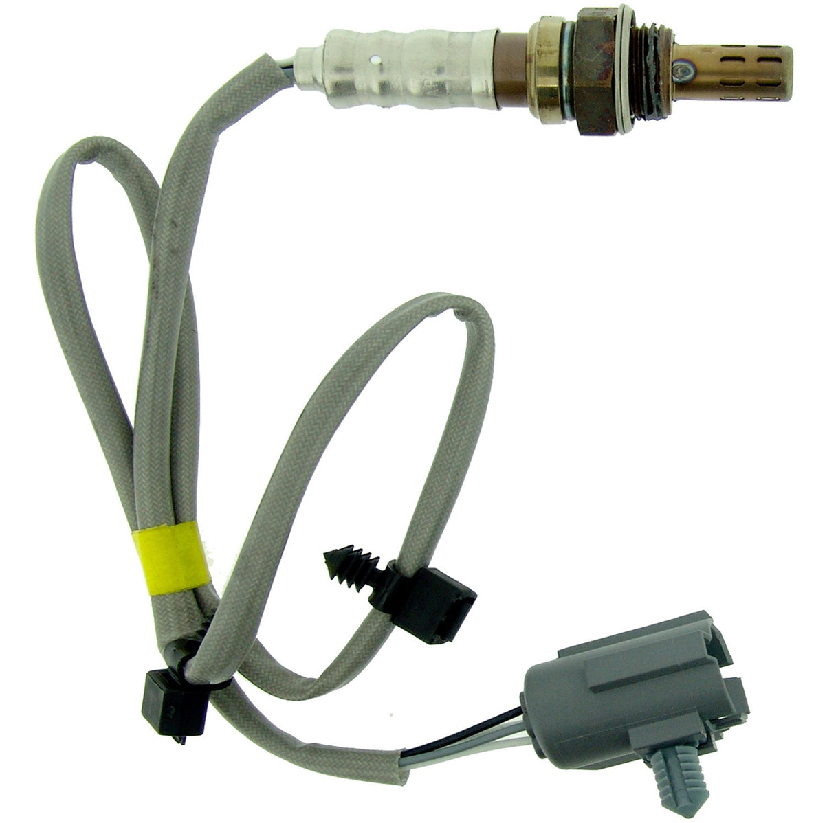 NTK Oxygen Sensor