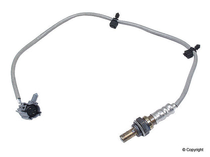 NTK Oxygen Sensor