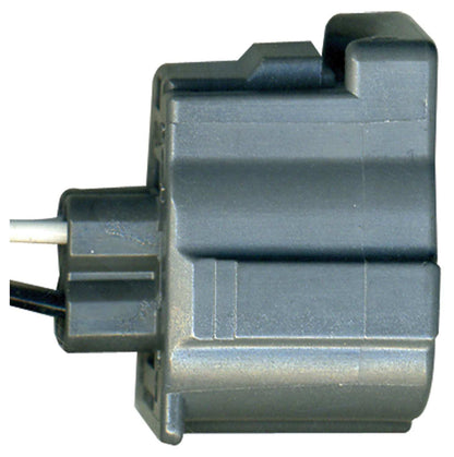 NTK Oxygen Sensor 23070