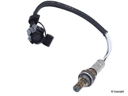 NTK Oxygen Sensor