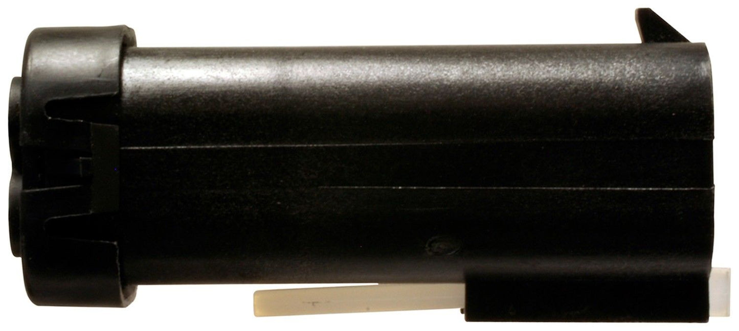 NTK Oxygen Sensor