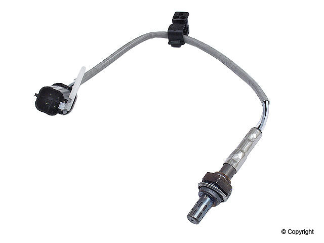 NTK Oxygen Sensor