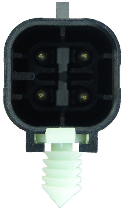 NTK Oxygen Sensor 23094