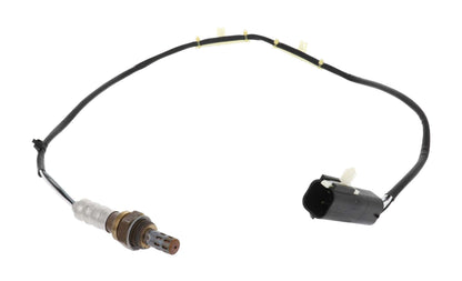 NTK Oxygen Sensor 23094
