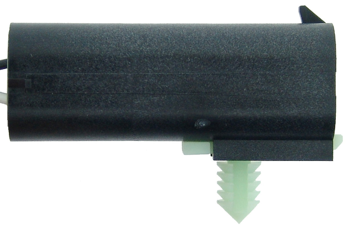 NTK Oxygen Sensor