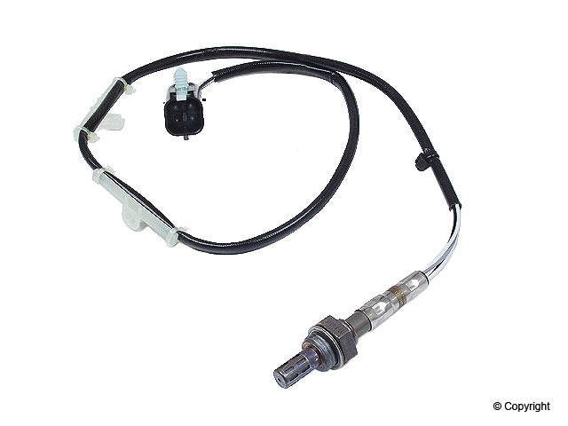 NTK Oxygen Sensor