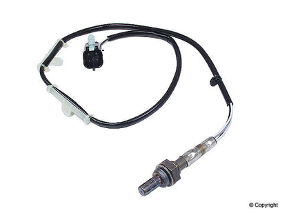 NTK Oxygen Sensor