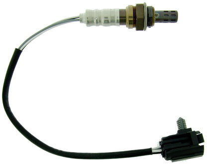 NTK Oxygen Sensor