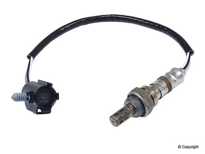 NTK Oxygen Sensor