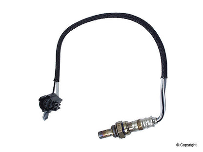 NTK Oxygen Sensor