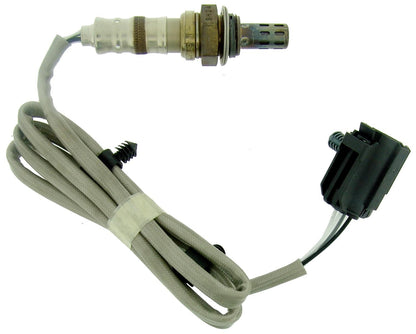 NTK Oxygen Sensor