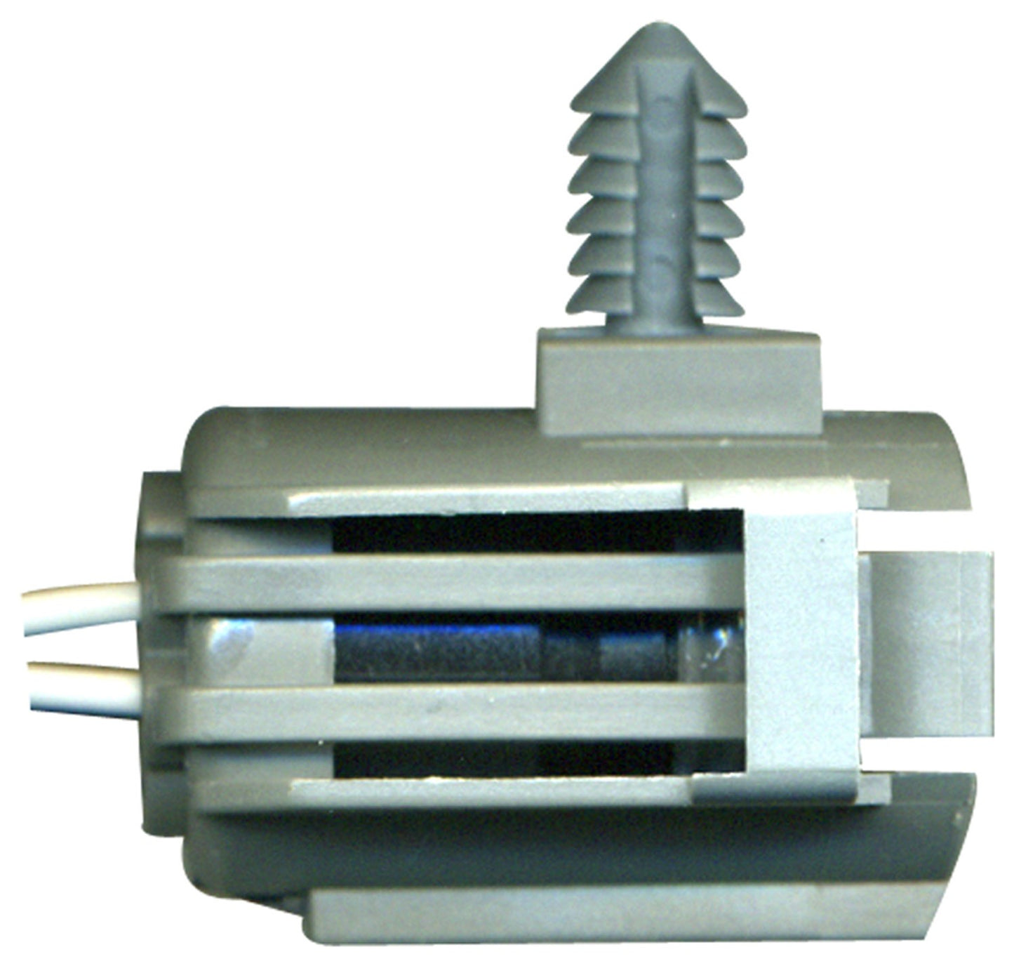 NTK Oxygen Sensor