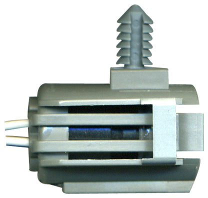 NTK Oxygen Sensor