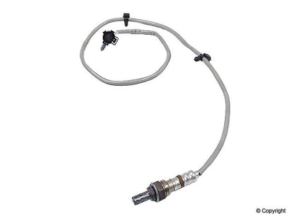 NTK Oxygen Sensor